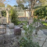 moderato on the green - 