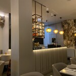 Beirut Lebanese Restaurant - 