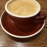 ブレッド マチエール - 