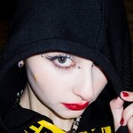 割烹食堂 かいね - これは！