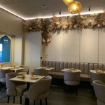 Beirut Lebanese Restaurant - 