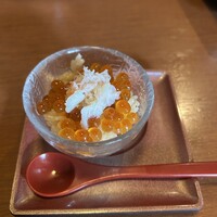 蟹らく - 