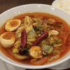 中華麺食堂 かなみ屋 女池上山店