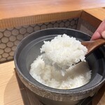 焼肉こじま 離れ ハービスPLAZA大阪 - 