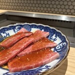 焼肉こじま 離れ - 