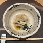 霞庭 まつばら - 