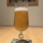 霞庭 まつばら - 