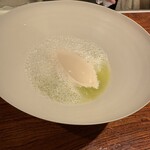 IL CASINO - 料理写真: