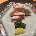 霞庭 まつばら - 