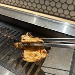 焼肉こじま 離れ - 