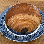 パティスリー・パリセヴェイユ - 