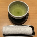 霞庭 まつばら - 