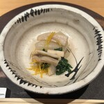 霞庭 まつばら - 