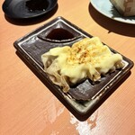 餃子拉麺酒場 暖暮 - 