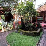 Warung Makan Teges - 