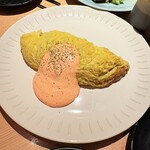 餃子拉麺酒場 暖暮 - 