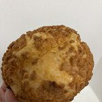 小堀日之出堂 - クッキーシュー