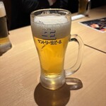 餃子拉麺酒場 暖暮 - 