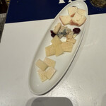 アンティーカ・ピッツェリア・ダ・ミケーレ - 