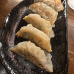 麺屋 雪風 すすきの店 - 