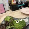 酒と鮨 ガリとあガリ - 
