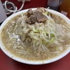 ラーメン二郎 京急川崎店
