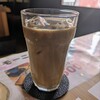 古民家cafe さくら