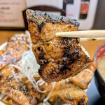 なまらうまいっしょ 本厚木店 - 