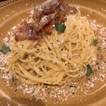 wine&original Italian greenhorn - 