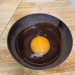 ラーメン 登良治郎 - 