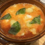 wine&original Italian greenhorn - 