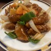 中華菜館 彩中