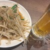 格安ビールと鉄鍋餃子 3・6・5酒場 関内店