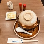 山本屋總本家 Towers店