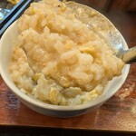 博多餃子舎 603 - 