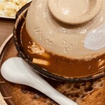 山本屋總本家 Towers店