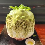 Parlor Vinefru 銀座 - 