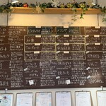 アリエッタ デル ジェラート - 