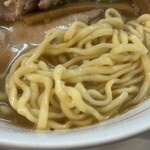 麺一盃 - 