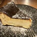 wine&original Italian greenhorn - 