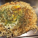 八昌 - 