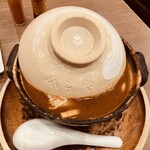 山本屋總本家 Towers店