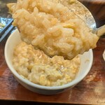 博多餃子舎 603 - 