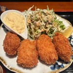 季の庭 - 