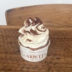 アリエッタ デル ジェラート - 