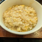 博多餃子舎 603 - 