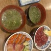 磯丸水産 なんば南海通り店