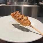焼き鳥すみえもん - 