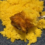 エリックサウス - 