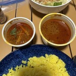 エリックサウス - 